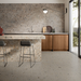 Villeroy & Boch Code 2 Porfid 60 x 60cm - product image 8