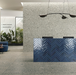 Villeroy & Boch Code 2 Porfid 60 x 60cm - product image 9