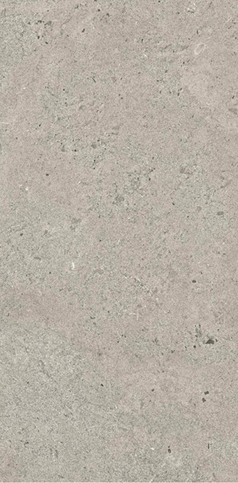 Villeroy & Boch Mellow Stone Grey 60 x 120cm - Villeroy & Boch tile