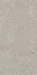 Villeroy & Boch Mellow Stone Grey 60 x 120cm - Villeroy & Boch tile