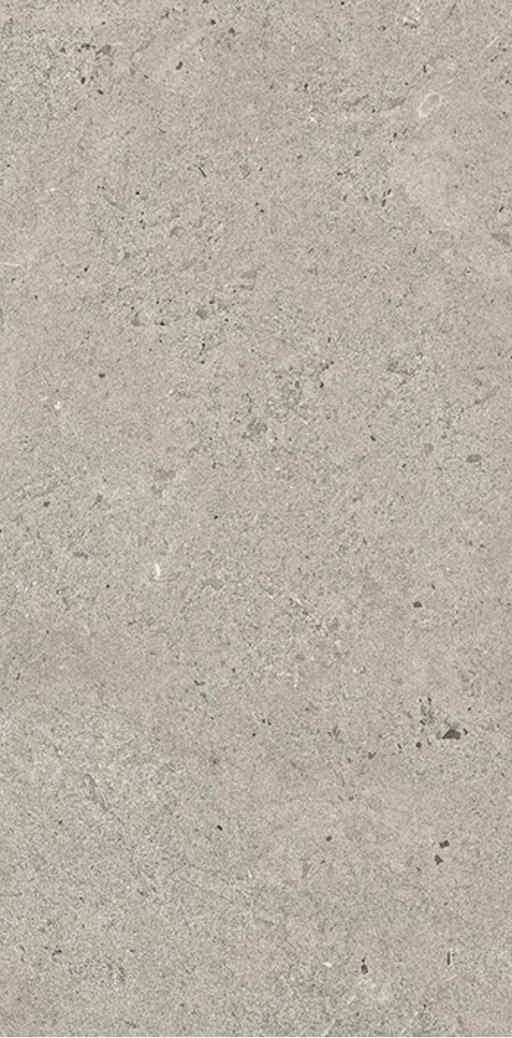 Villeroy & Boch Mellow Stone Grey 60 x 120cm - Villeroy & Boch tile