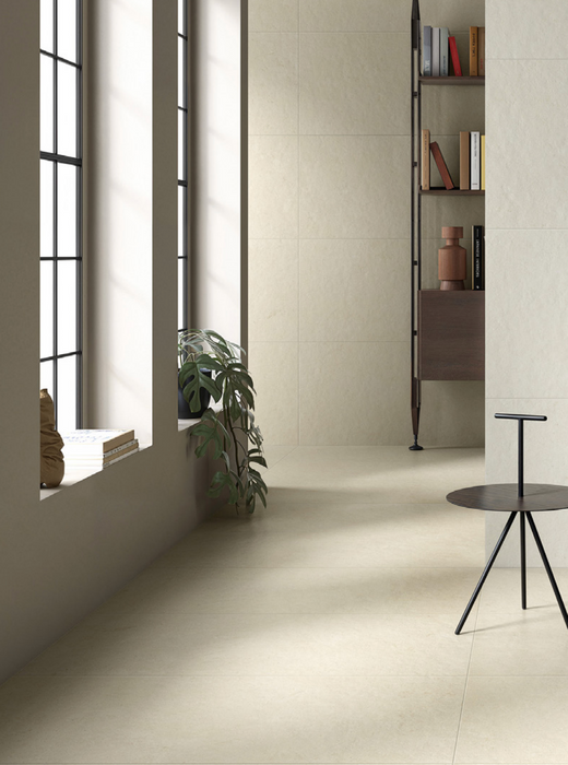 Villeroy & Boch Mellow Stone Grey 60 x 120cm - product image 2