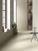 Villeroy & Boch Mellow Stone Grey 60 x 120cm - product image 2