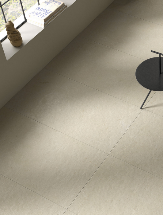 Villeroy & Boch Mellow Stone Grey 60 x 120cm - product image 4