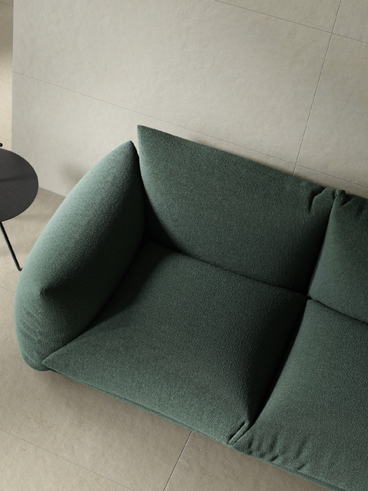 Villeroy & Boch Mellow Stone Grey 60 x 120cm - product image 5
