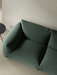 Villeroy & Boch Mellow Stone Grey 60 x 120cm - product image 5