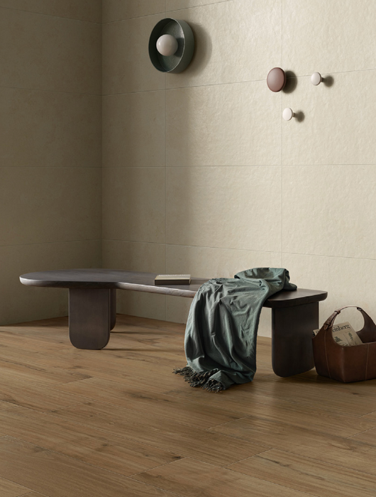 Villeroy & Boch Mellow Stone Grey 60 x 120cm - product image 6