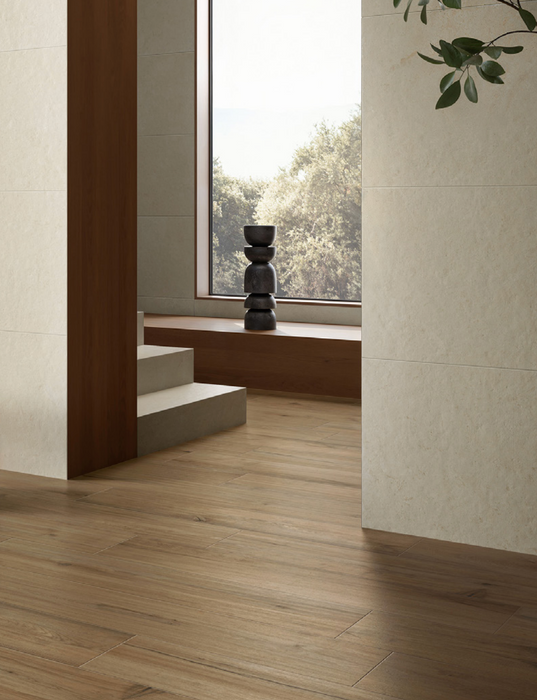 Villeroy & Boch Mellow Stone Grey 60 x 120cm - product image 7