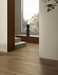 Villeroy & Boch Mellow Stone Grey 60 x 120cm - product image 7