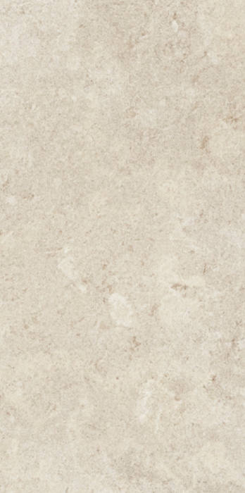 Villeroy & Boch Mellow Stone White 60 x 120cm - Villeroy & Boch tile