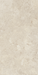 Villeroy & Boch Mellow Stone White 60 x 120cm - Villeroy & Boch tile