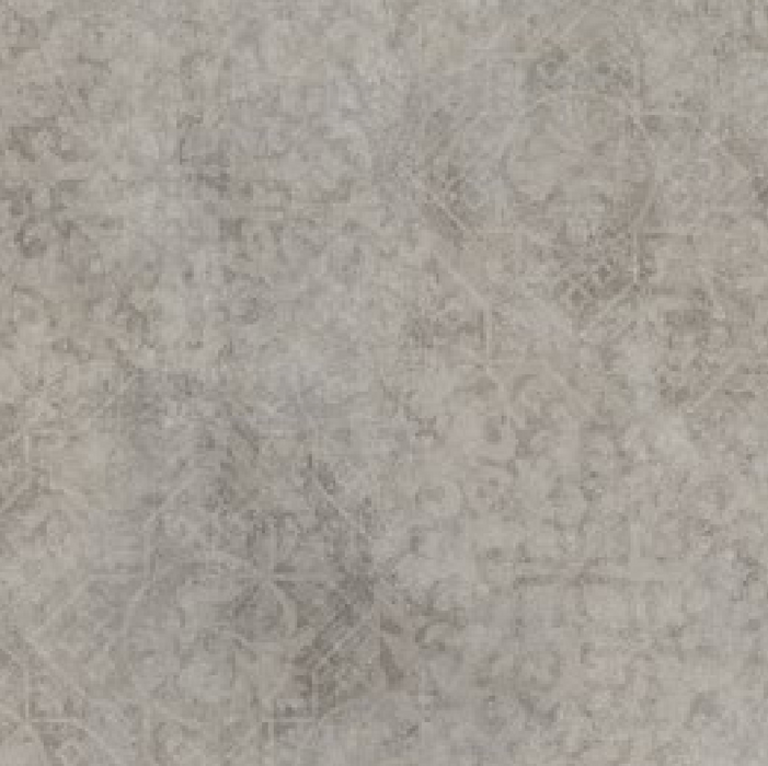 Villeroy & Boch Pure Base Grey Multicolor 60 x 60cm - Villeroy & Boch tile