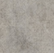 Villeroy & Boch Pure Base Grey Multicolor 60 x 60cm - Villeroy & Boch tile