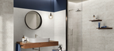 Villeroy & Boch Pure Base Grey Multicolor 60 x 60cm - product image 2