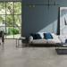 Villeroy & Boch Pure Base Grey Multicolor 60 x 60cm - product image 4