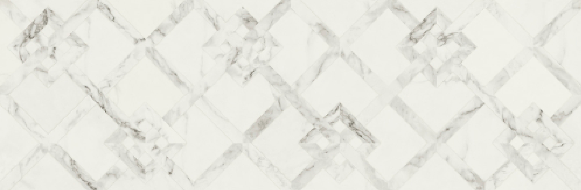 Villeroy & Boch Marble Arch Magic White 40 x 120cm - Villeroy & Boch tile