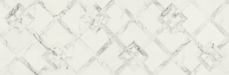 Villeroy & Boch Marble Arch Magic White 40 x 120cm - Villeroy & Boch tile