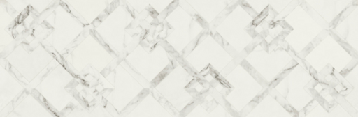 Villeroy & Boch Marble Arch Magic White 40 x 120cm - Villeroy & Boch tile