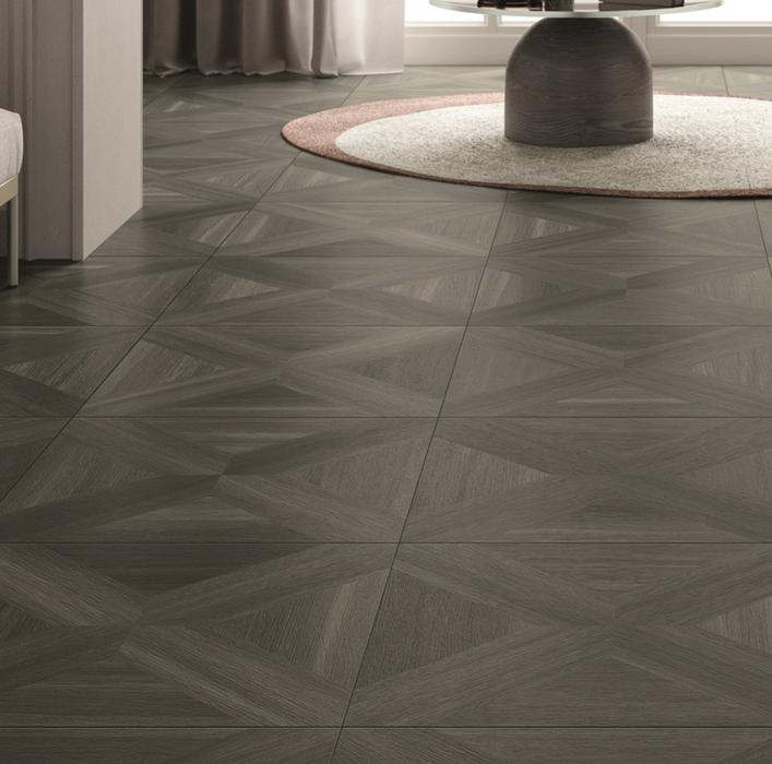 Villeroy & Boch Marble Arch Dark Mocca 60 x 120cm - product image 3