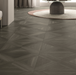 Villeroy & Boch Marble Arch Dark Mocca 60 x 120cm - product image 3