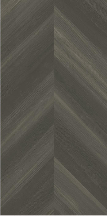 Villeroy & Boch Marble Arch Dark Mocca 60 x 120cm - Villeroy & Boch tile