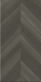 Villeroy & Boch Marble Arch Dark Mocca 60 x 120cm - Villeroy & Boch tile