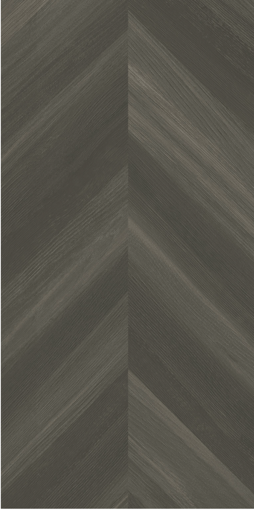 Villeroy & Boch Marble Arch Dark Mocca 60 x 120cm - Villeroy & Boch tile