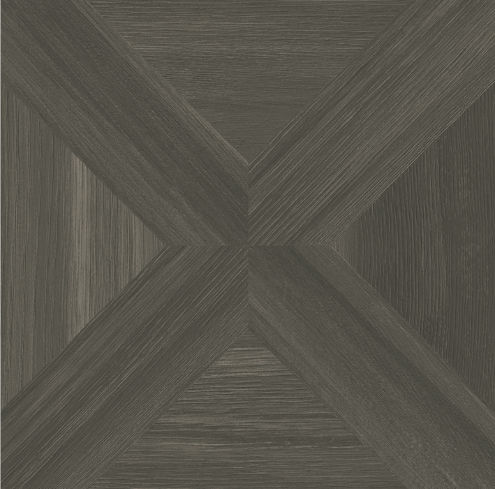 Villeroy & Boch Marble Arch Dark Mocca 60 x 60cm - product image 2