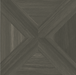 Villeroy & Boch Marble Arch Dark Mocca 60 x 120cm - product image 4
