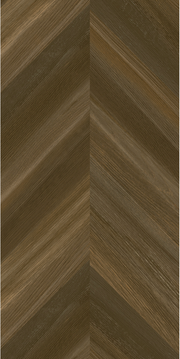 Villeroy & Boch Marble Arch Golden Honey 60 x 120cm - Villeroy & Boch tile