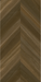 Villeroy & Boch Marble Arch Golden Honey 60 x 120cm - Villeroy & Boch tile