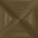 Villeroy & Boch Marble Arch Golden Honey 60 x 60cm - Villeroy & Boch tile