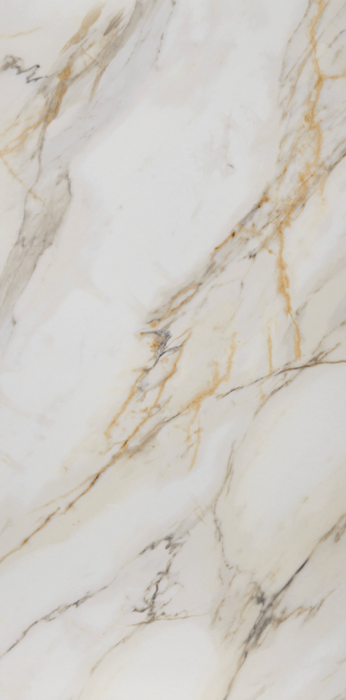 Villeroy & Boch Marble Arch Arctic Gold 60 x 120cm - Villeroy & Boch tile