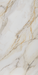 Villeroy & Boch Marble Arch Arctic Gold 60 x 120cm - Villeroy & Boch tile