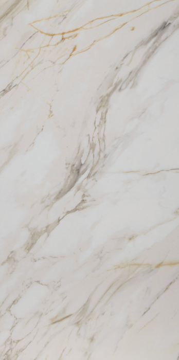 Villeroy & Boch Marble Arch Arctic Gold 60 x 120cm - product image 2