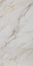 Villeroy & Boch Marble Arch Arctic Gold 60 x 120cm - product image 2