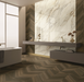 Villeroy & Boch Marble Arch Arctic Gold 60 x 120cm - product image 3