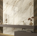 Villeroy & Boch Marble Arch Arctic Gold 60 x 120cm - product image 4