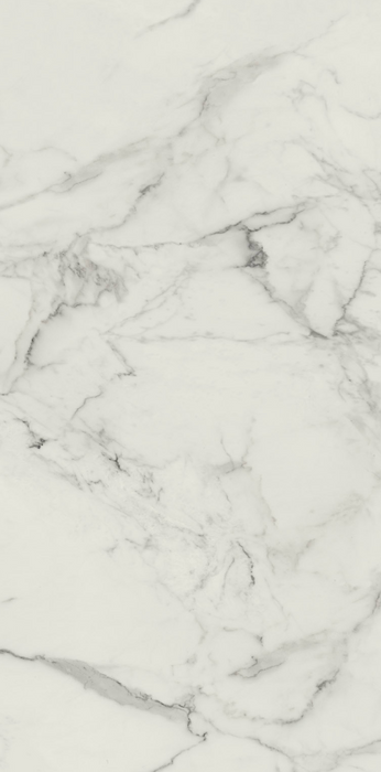 Villeroy & Boch Marble Arch Magic White 60 x 120cm - Villeroy & Boch tile