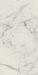 Villeroy & Boch Marble Arch Magic White 60 x 120cm - Villeroy & Boch tile