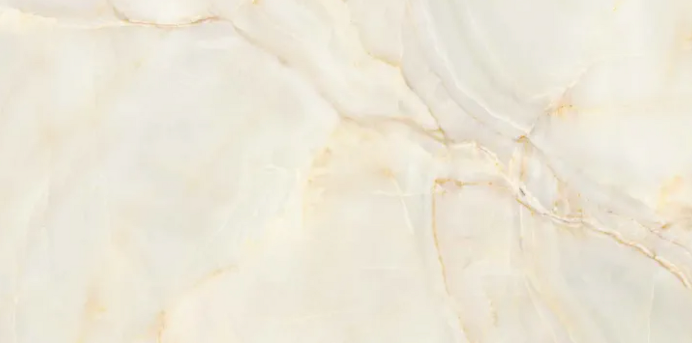 Villeroy & Boch Marble Selection Onyx Galaxy 60 x 120cm - Villeroy & Boch tile