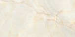 Villeroy & Boch Marble Selection Onyx Galaxy 60 x 120cm - Villeroy & Boch tile