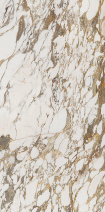 Villeroy & Boch Marble Selection Arabescato Joy Matt 60 x 120cm - Villeroy & Boch tile