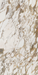 Villeroy & Boch Marble Selection Arabescato Joy Matt 60 x 120cm - Villeroy & Boch tile
