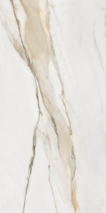 Villeroy & Boch Marble Selection Calacatta Gold Matt 60 x 120cm - Villeroy & Boch tile