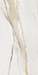 Villeroy & Boch Marble Selection Calacatta Gold Matt 60 x 120cm - Villeroy & Boch tile