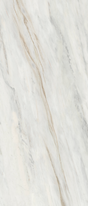 Villeroy & Boch Marble Selection Covelano Gold Matt 60 x 120cm - Villeroy & Boch tile