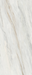 Villeroy & Boch Marble Selection Covelano Gold Matt 60 x 120cm - Villeroy & Boch tile