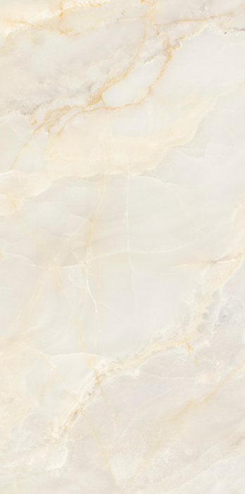 Villeroy & Boch Marble Selection Onyx Galaxy Matt 60 x 120cm - Villeroy & Boch tile