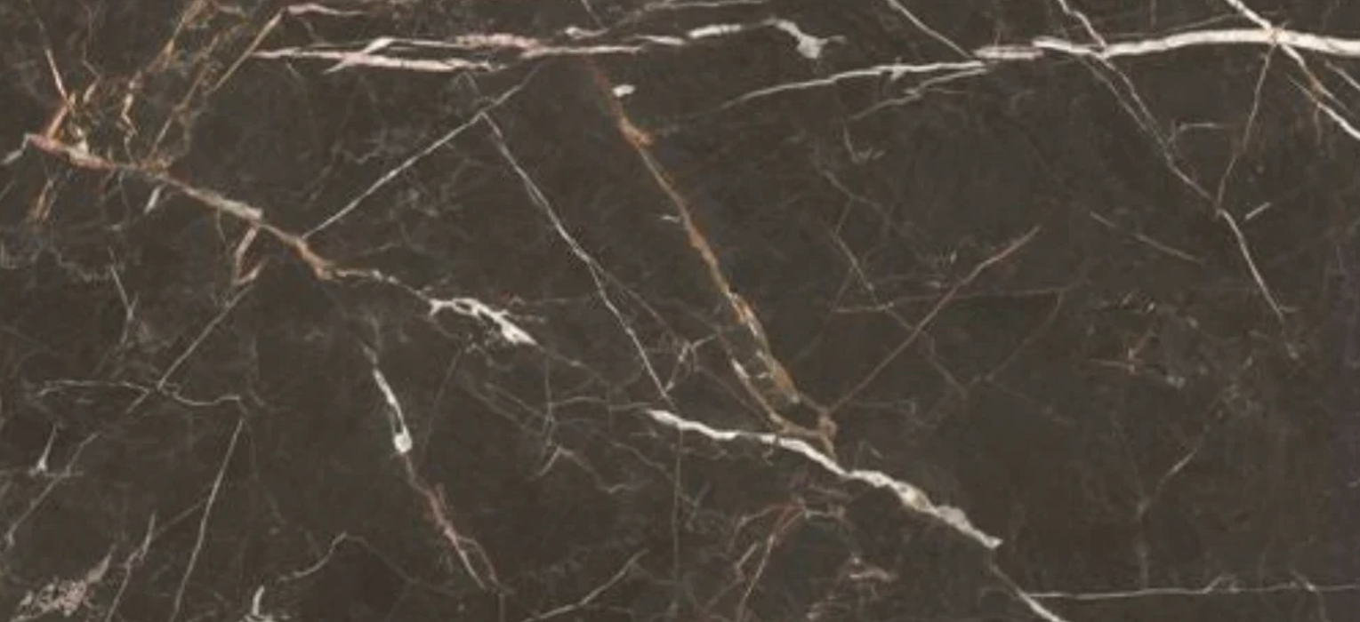 Villeroy & Boch Marble Selection Port St. Laurent Matt 60 x 120cm - Villeroy & Boch tile